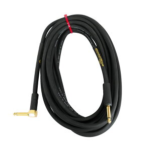 RoadHog Touring Cables Instrument Cable S-L 9.1m HOG-30BR M^[P[u
