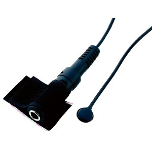 SHADOW SH-710 Transducer gXf[T[