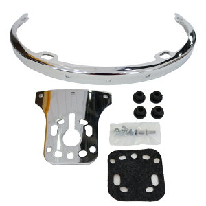 CANOPUS DDS12 DDS Mount 12-6 ^}Eg