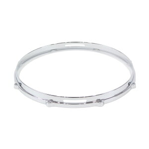 CANOPUS 13 Diecast Hoop 8tension DDC1308S �X�l�A�T�C�h�p �_�C�L���X�g�t�[�v