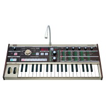 楽天市場】korg microarrangerの通販