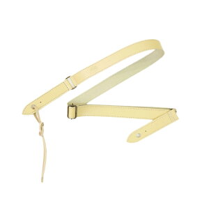 CuC EN Xgbv YUS26BEG x[W LIVE LINE