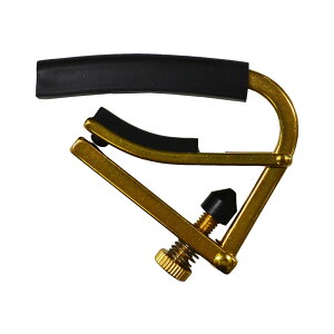 SHUBB C4B 7.25h radius J|^Xg