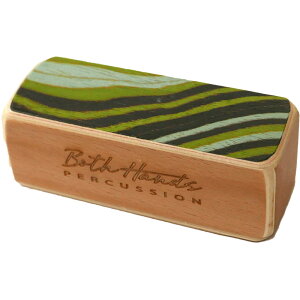 BothHands BH-SH10 GREEN SMALL JzVFCJ[