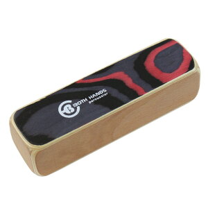 BothHands BH-SH15 RED MIDDLE �J�z���V�F�C�J�[