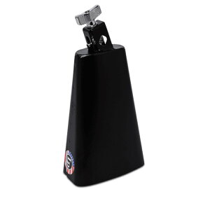 LP LP007-N Rock Cowbell �J�E�x��