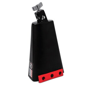 LP LP008-N Rock Ridge Rider Cowbell �J�E�x��