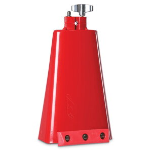LP LP008CS Chad Smith Signature Ridge Rider Cowbell �J�E�x��