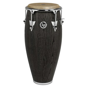 LP LP1100SA Uptown Sculpted Ash 11�� Quinto �R���K