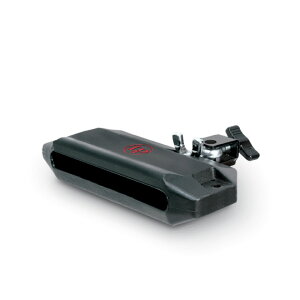 LP LP1208-K Stealth Block WubN