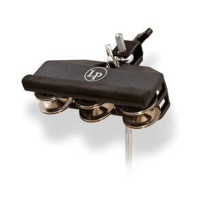 LP LP1207-T Jam Tamb �W�����^���u