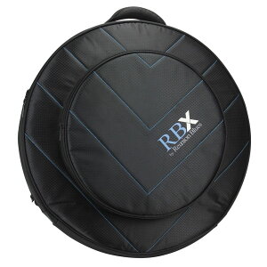 Reunion Blues RBX-CM22 RBX Cymbal Bag VopP[X