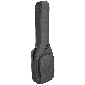 Reunion Blues RBX-OB4 RBX Oxford Electric Bass Bag GLx[XpP[X