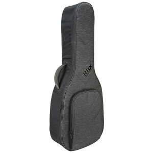 Reunion Blues RBX-OC3 RBX Oxford Small Body Acoustic Bag AR[XeBbNM^[pP[X