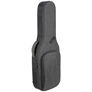 Reunion Blues RBX-OE1 RBX Oxford Electric Guitar Bag GLM^[pP[X