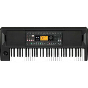 RO KORG EK-50 Entertainer Keyboard L[{[h