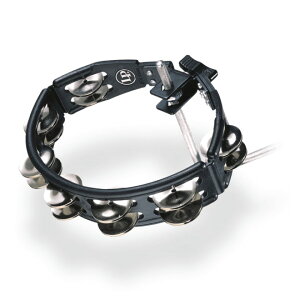 LP LP160 Cyclops Tambourine ^o
