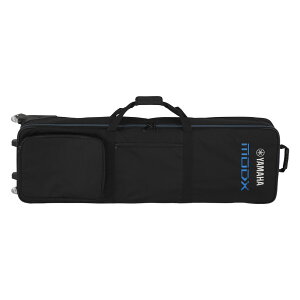 }n YAMAHA SC-MODX8 \tgP[X