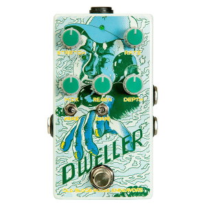 Old Blood Noise Endeavors Dweller tFCYs[^[ M^[GtFN^[