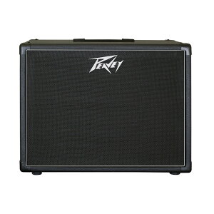 PEAVEY 112-6 Guitar Enclosure M^[AvXs[J[