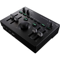 楽天市場】roland vt3の通販