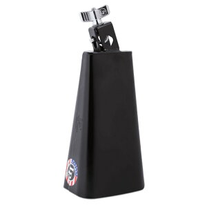 LP LP205 Timbale Cowbell JEx