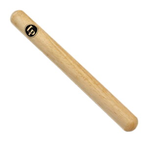 LP LP207 Cowbell Beater �J�E�x���r�[�^�[