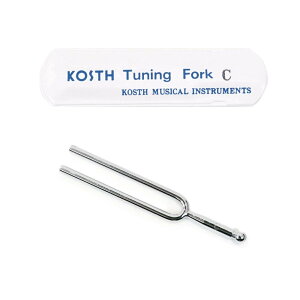 RbX  C h (A=440Hz) `[jOtH[N