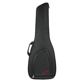 フェンダー Fender FBSS-610 Short Scale Bass Gig Bag Black エレキベース用ギグバッグ