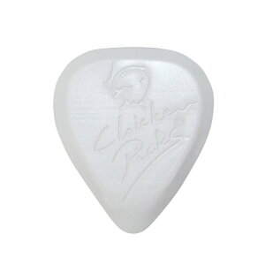 ChickenPicks ORIGINAL Shredder 3.5mm sbN