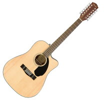 楽天市場】fender cd60 sceの通販