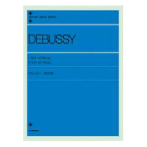 SsAmCu[ hrbV[ т̓ SyoŎ