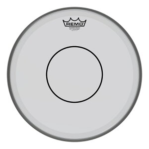 REMO P7-314 POWERSTROKE 77 COLORTONE ��SM 14�C���` �h�����w�b�h