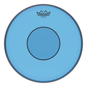 REMO P7-314 POWERSTROKE 77 COLORTONE ��BU 14�C���` �h�����w�b�h