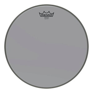 REMO C-10TE CLEAR EMPEROR COLORTONE SM 10C` hwbh