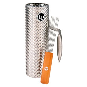 LP LP303 Mini Merengue Guira M