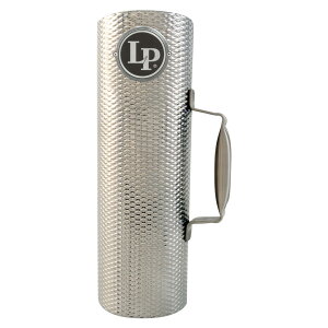 LP LP305 Merengue Guiro �M��