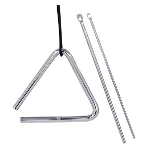 LP LP311A Pro Triangles gCAO