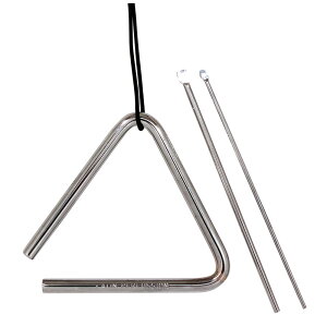 LP LP311B Pro Triangles gCAO