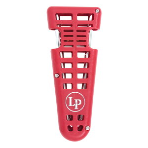 LP LP311H One Handed Triangle gCAO