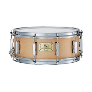 Pearl TNS1455S/C THE Ultimate Shell TYPE1 (6ply/6.1mm) XlAh