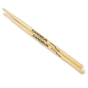 CANOPUS CP-KE �C�V��ꔎ �V�O�l�`���[�h�����X�e�B�b�N