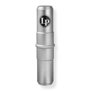 LP LP3503 GANZA Shaker �V�F�C�J�[