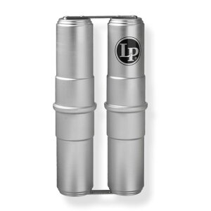 LP LP3504 GANZA Shaker �V�F�C�J�[