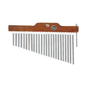 LP LP449 Studio Series Bar Chimes �o�[�`���C��
