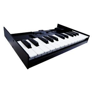 [h ROLAND K-25m BoutiqueV[YpL[{[hjbg