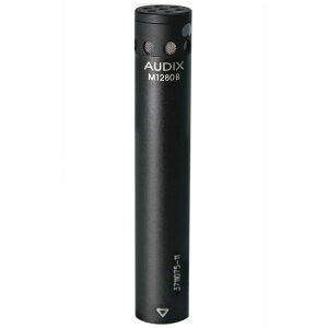 AUDIX M1280B ^RfT[}CN