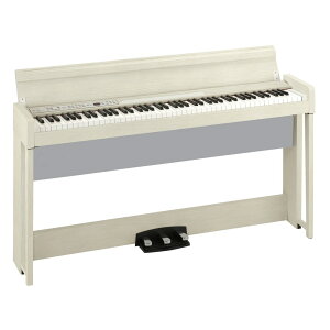 RO KORG C1 AIR WA dqsAm