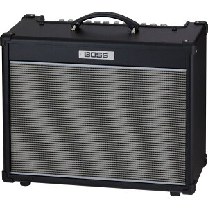 BOSS NEX-STAGE Nextone Stage 40W M^[R{Av