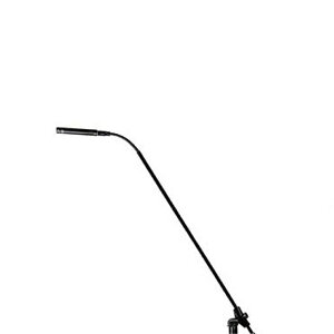 AUDIX MicroBoom24 ^}CNp J[{u[A[